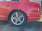 2016 Audi A4 Matrix Lights / S-Line