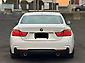 2015 Bmw 435i M-SPORTS / N55 / Very Rare