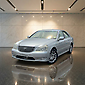 2005 Toyota Crown Luxury / Powerfull V8