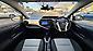 2014 Toyota Aqua Push Start /Body Kit