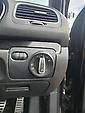 2010 Volkswagen Golf Gti Golf
