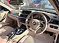2013 Bmw 320d 320D