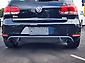 2010 Volkswagen Golf Gti Golf