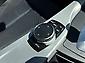 2015 Bmw 320i M-sports