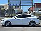 2015 Mazda Axela 15S TOURING