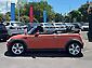 2004 Mini Cooper MINI CABRIO A R52