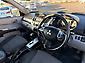 2014 Mitsubishi Triton D/CAB GLX 2.5D/4AT/U