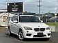 2014 Bmw X1 XDrive 28i M-Sport