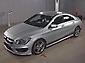 2014 Mercedes Benz Cla250 AMG EXCLUSVE PACKAGE