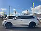 2015 Audi Q7 3.0 TDI QUATTRO TIP