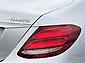 2017 Mercedes Benz E200 4matic