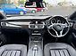 2014 Mercedes-Benz Cls 350 CLS350AMG Sports Package