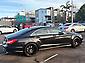 2014 Mercedes-Benz Cls 63 AMG / V8