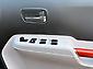2016 Suzuki Ignis HYBRID / 360 Camera / 