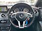 2014 Mercedes Benz Gla250 Amg 4matic GLA250 4MATIC SPORTS