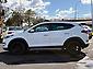 2017 Hyundai Tucson 2.0 CRDI ELITE 2.0D