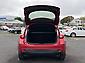 2015 Mazda Axela Sport