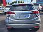 2015 Honda Vezel HYBRID Z