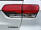 2019 Chrysler Jeep Jeep Grand Cherokee 4wd LAREDO