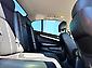 2008 Nissan Skyline 250GT V6 AUTO