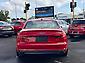 2017 Audi A4 2.0 TFSI , AVANT 2.0 TFSI (S-TRONIC)
