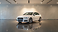 2017 Audi A4 2.0TFSI