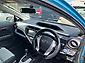 2014 Toyota Aqua S