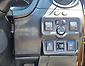 2014 Nissan NOTE MEDALIST EMERGENCY BRAKE PACKA