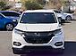 2018 Honda Vezel Hybrid RS Honda