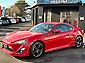 2013 Toyota 86 Gt Modelista body kit