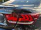 2013 Lexus Ls460 V8 / Superb Luxury