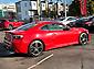 2013 Toyota 86 Gt Modelista body kit
