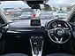 2016 Mazda Demio 13S
