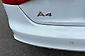 2014 Audi A4 S LINE PKG 2.0TFSI