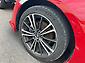 2013 Toyota 86 Gt