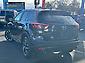 2015 Mazda Cx-5 25S L PACKAGE