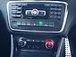 2014 Mercedes Benz Cla250 AMG Spec 