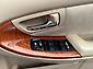 2005 Toyota Crown Luxury / Powerfull V8