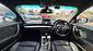 2010 Bmw 135i M-Sport 