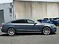 2014 Audi S5 Sportback 4wd