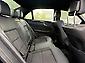 2016 Mercedes-Benz E 250 AMG Spec