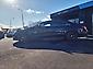 2014 Mercedes Benz Cla250 AMG