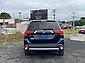 2015 Mitsubishi Outlander 24G NAVIGATION PACKAGE