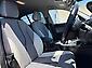 2015 Bmw 116i SPORT