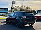 2017 Land Rover Discovery Sport 4wd HSE