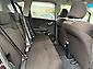 2012 Honda Fit 15XH