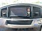 2012 Nissan Elgrand 250 HIGHWAY STAR/ 7 Seater