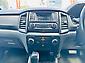 2017 Ford Ranger XL DOUBLE CAB W/S A