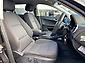2012 Audi A3