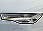2016 Audi A6 2.0TFSI???? 4WD